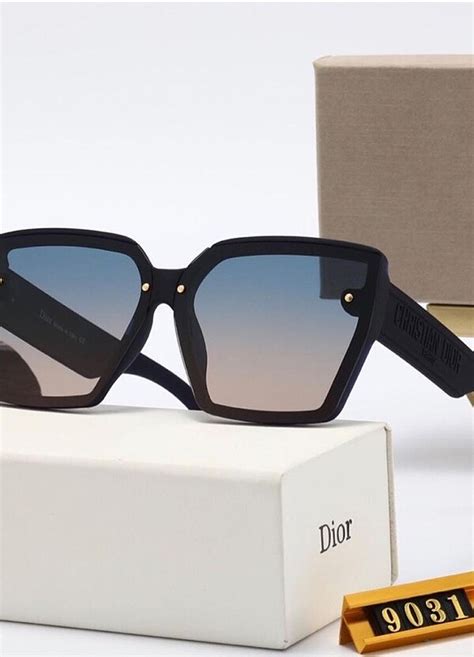 christian dior gözlük kadın